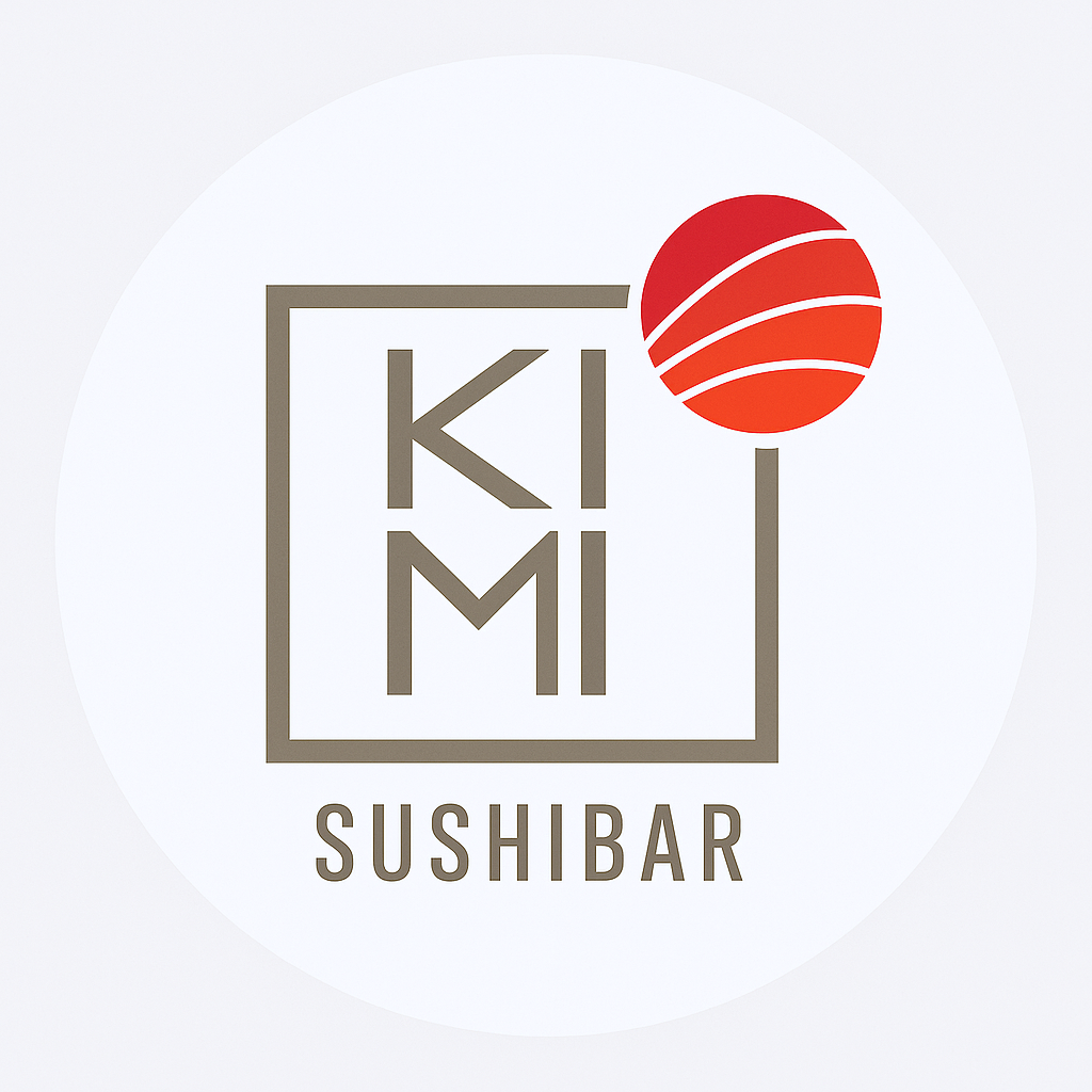 kimisushidelivery.site favicon
